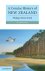 A Concise History of New Ze...
