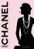 Coco Chanel - Revolutionair...