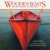 Joseph Gribbins - Wooden Boats