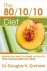 Douglas Graham - 80 10 10 Diet