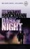 Suzanne Brockmann - Dark of Night