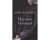 John Banville - Mevrouw Osmond