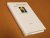 William Wordsworth; Ivo van Strijtem (vertaling) - De mooiste van William Wordsworth
