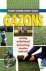 Gazons / Stap-voor-stap-gids
