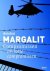 Avishai Margalit - Compromissen en rotte compromissen