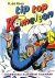 Roos, H. de - Tip top Kameleon