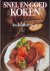  - Snel en goed Koken