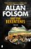 Allan Folsom - Dag van bekentenis