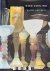 Gerd Rohling: Wasser und Wein