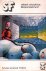Sheckley, Robert - Diepvriesbruid