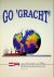 Brochure Spliethoff's Go Gr...