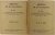 Rie - Brieven uit de Gevangenis van 344 (2 volumes)