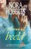 Nora Roberts - Dromen in beeld