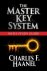 The Master Key System with ...