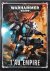 Warhammer 40.000 - Codex: T...