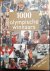 Anna Penta - 1000 olympische Winnaars