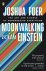 Joshua Foer - Moonwalking with Einstein