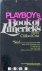 Playboy's Book of Limericks