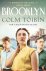 Colm Toibin - Brooklyn