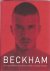 Beckham - My world