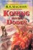 Koning van de Doden