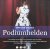 Marleen Drewes - Podiumhelden