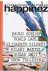 Verrasende verhalen - Happinez