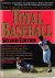 Total baseball -The ultimat...