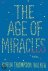 Age of Miracles