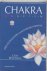 WETELING, C. - Chakrakaarten
