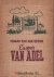 Oever, Fenand van den - Casper van Adel