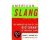 Barbara Ann Kipfer - American Slang