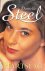 Steel, Danielle - Hartslag