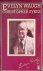Evelyn Waugh. A Biography