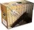 Baantjer - Complete Serie (...