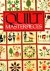 Quilt Masterpieces . ( Each...