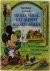 Het verhaal van Mickey Mous...