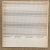 artypo: kunst, gemaakt met ...
