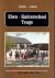 N.N., - Eben-Haëzerschool Teuge - 50 jaar onderwijs op Gereformeerde Grondslag te Teuge