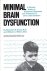 Minimal brain dysfunction