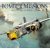 Bomber Missions