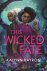Bayron, Kalynn - This Wicked Fate