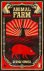 George Orwell - Animal Farm