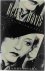 Bette Davis: de biografie