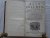 N.n.. - Het Boek der Psalmen, nevens de Geangen bij de Hervormde Kerk van Nederland in gebruik; Uit drie berijmingen, in den jaare 1773, gekooren, met de nodige daar in gemaakte veranderingen. Geheel op Muziek-Nooten met de IIII. stemmen , Als: Tenor,...