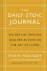 The Daily Stoic Journal