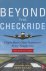 Beyond the Checkride Second...