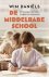Wim Daniëls - 2025 De Middelbare School