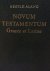 Greek-Latin New Testament-P...