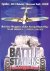 Johnston, Andrew - Battle Stations: Decisive Weapons of the Second World War